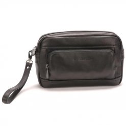 Trousse de toilette Arthur & Aston Pablo