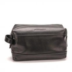 Trousse de toilette Arthur & Aston Pablo