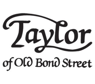 TAYLOR OF OLD BOND STREET