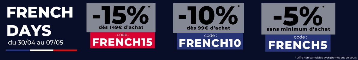Coffret soin du corps