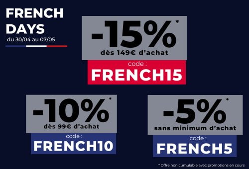Coffret soin du corps