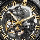 Montre automatique homme