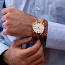 Montre cadeaux homme