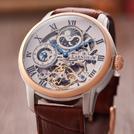 Montre Earnshaw