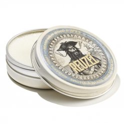 Baume à barbe Reuzel Wood and Spice