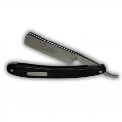 Coupe Choux Lordson Romus