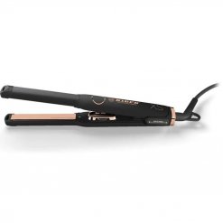 Lisseur à barbe Kiepe Professional pure Misura XS