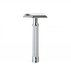 Rasoir de sureté Muhle R41