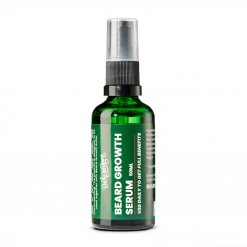 Sérum pour la barbe Dick Johnson
