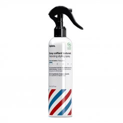 Spray coiffant Sapiens texturant BIO