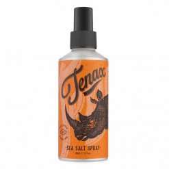 Spray coiffant Tenax Sea Salt Spray à l'eau de mer