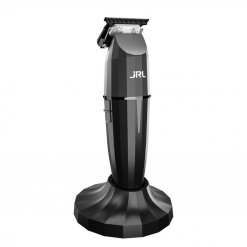 Tondeuse barbe JRL Onyx 2020T-B