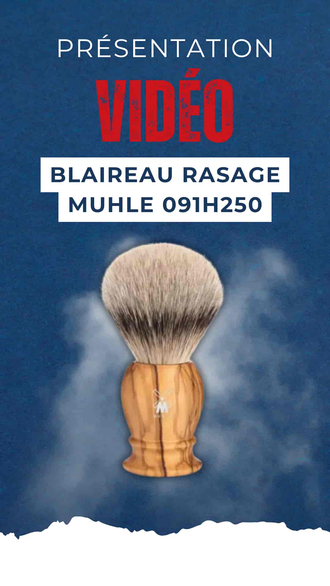 25 écrous Hexagonaux Fins à Frein Marsden 7/16-20 - Acier Zingué, 5/8" AF, Grade 2