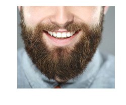 Blanchiment dentaire