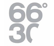 66 30