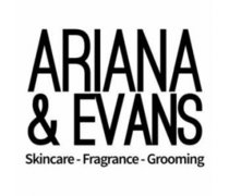 Ariana & Evans