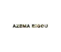 Azma-Bigou