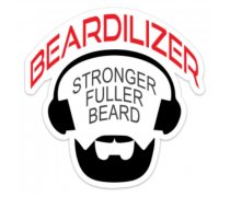 Beardilizer