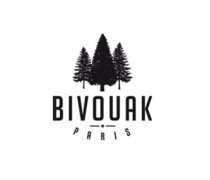 Bivouak