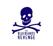 The Bluebeards Revenge