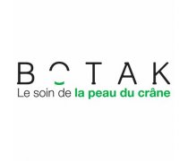 Botak