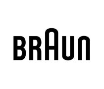 Braun