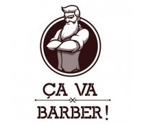 Ca Va Barber