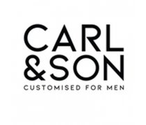 Carl & Son