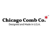 Chicago Comb