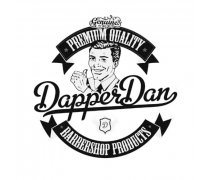 Dapper Dan