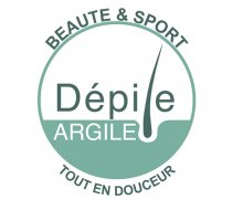 Dpile Argile
