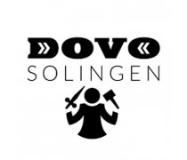 Dovo