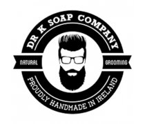 Dr K Soap Company