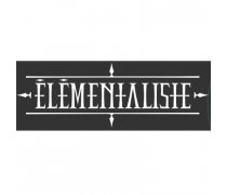 Elmentaliste