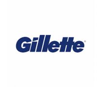 Gillette