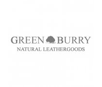 Greenburry