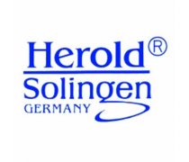 Herold Solingen