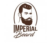 Imperial Beard