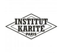 Institut Karité Paris