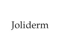 Joliderm