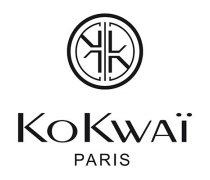 KoKwa Paris