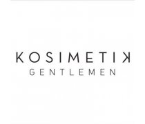 Kosimetik Gentlemen