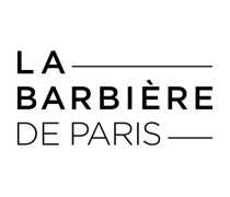 La Barbire de Paris