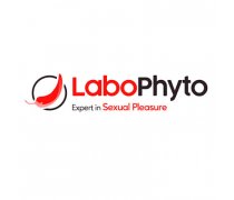 Labophyto