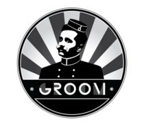 Les Industries Groom