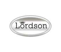 Lordson