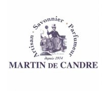 Martin de Candre
