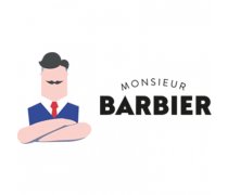 Monsieur Barbier