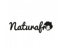 Naturafro