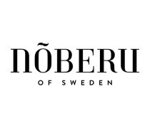 Noberu